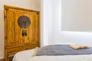Original Mediterranean 154 - Denia - 5