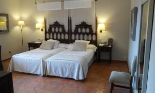Parador de Cuenca - 4