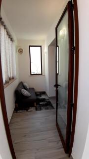 Casa vacanza Viola - Trapani - 4