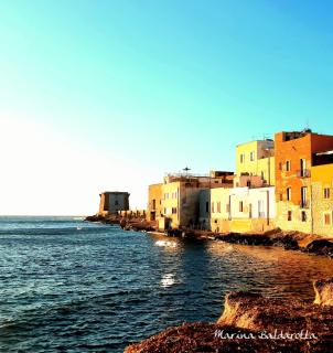 Casa vacanza Viola - 1