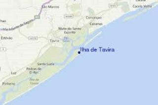 Small cozy flat by the pool and by the sea - Tavira - 5
