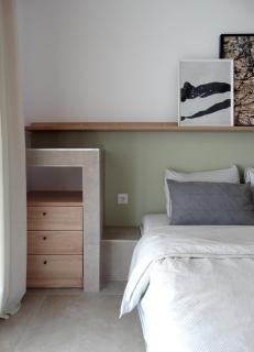 Sea-duction Studios - 5