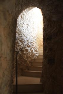 Oste del Castello Wellness & Bike Hotel - Verucchio - 7