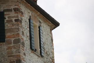 Oste del Castello Wellness & Bike Hotel - Verucchio - 5