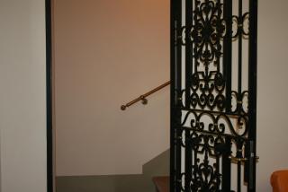 Palazzo Franza Musarò - 2