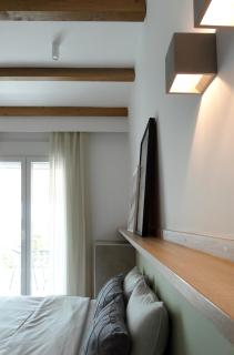 Sea-duction Studios - 1
