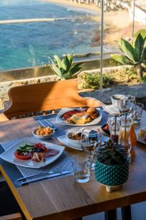 Panormos Village Hotel - 5