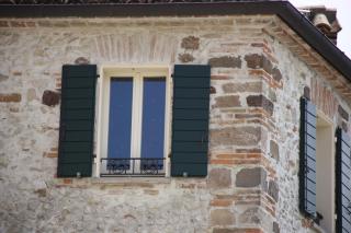 Oste del Castello Wellness & Bike Hotel - Verucchio - 4