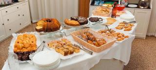 Hotel Ammare - Sottomarina - 6