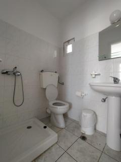 Pantelis Vidalis Apartments - 1
