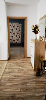 The House - Oradea - 8