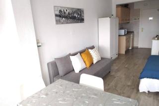 Plazamar Loft - 2