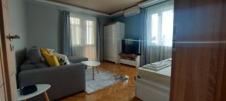 Black Sea View - Luxory apartment by the sea - Boergas - 4