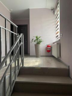 Guest House MAX - Khmelnytsky - 7