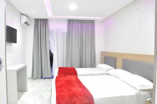 Hôtel laluna bay - 4