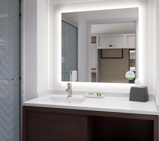 Holiday Inn Lansdale-Hatfield by IHG - Kulpsville - 6