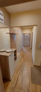 Black Sea View - Luxory apartment by the sea - Boergas - 9