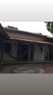 Aconchego Baiano - Coroa Vermelha - Cabrália - BA. - Coroa Vermelha - 4