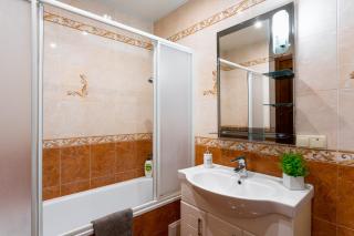 Апартаменти - 3