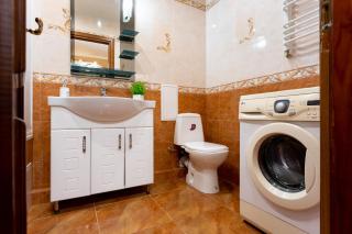 Апартаменти - 2