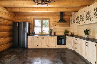 NA BALI po góralsku - 6