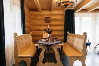 NA BALI po góralsku - 5