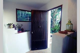 Casa Mariposa - 3