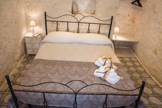 Trullo Sweet Trullo - Alberobello - 1