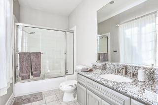 Indulgent Escape In Rancho Mirage - Rancho Mirage - 2