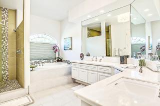 Indulgent Escape In Rancho Mirage - Rancho Mirage - 1