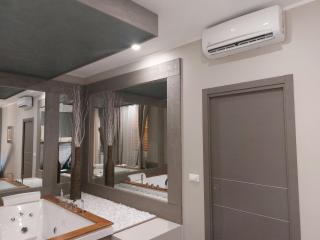 HYDROSUITE - Genova - 5