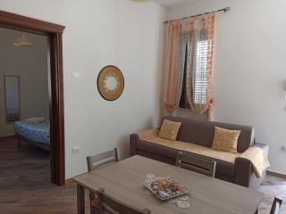 Casa Adelasia - Orosei - 2