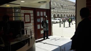Hotel Eden By Bluebay - Oruro - 4