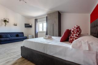 Cadoni Guest House - Bosa - 4