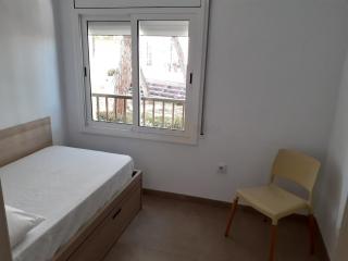 Apartamentos Dins Mar Apto. 3 - Torredembarra - 1