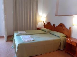 Apartaments Mar Blau Calella - Calella - 2