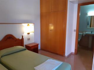 Apartaments Mar Blau Calella - Calella - 2