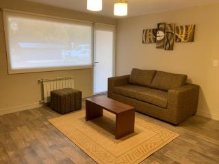 CATEDRAL SUITES - San Carlos de Bariloche - 4
