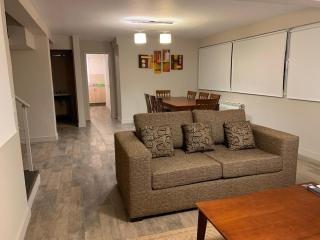 CATEDRAL SUITES - San Carlos de Bariloche - 3