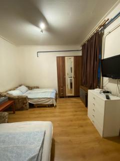 Amarin Apartments - Hajdúszoboszló - 7