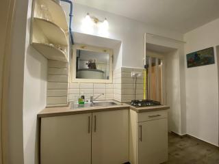 Amarin Apartments - Hajdúszoboszló - 8