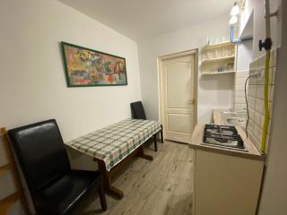 Amarin Apartments - Hajdúszoboszló - 9