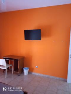 Casa peo - Benevento - 4
