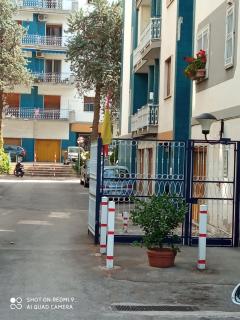 Casa peo - Benevento - 3