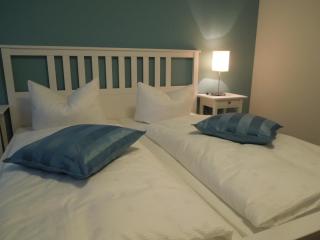Busses Guesthouse - Fribourg-en-Brisgau - 2
