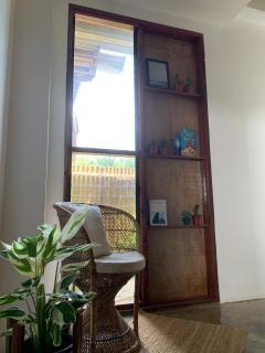 Kaha Island Stay - 6