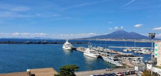 Bella Mbriana - Castellammare di Stabia - 4