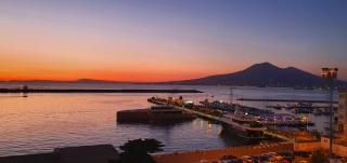 Bella Mbriana - Castellammare di Stabia - 5