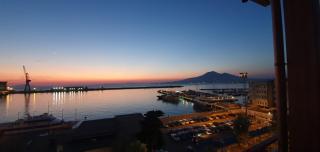 Bella Mbriana - Castellammare di Stabia - 0