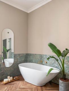 Hotel Noel, Boutique Hotel in Jerusalem by Albi Collection - 7